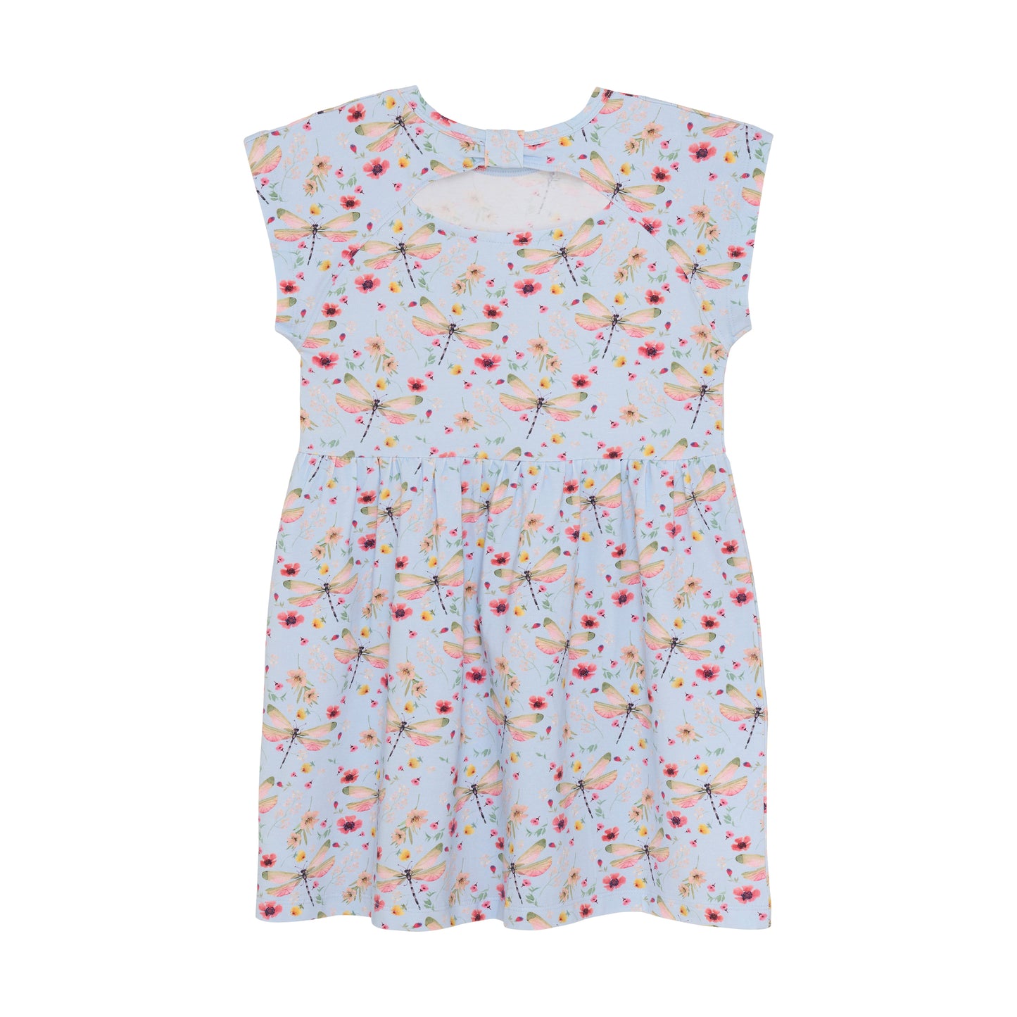 Minymo Kleid