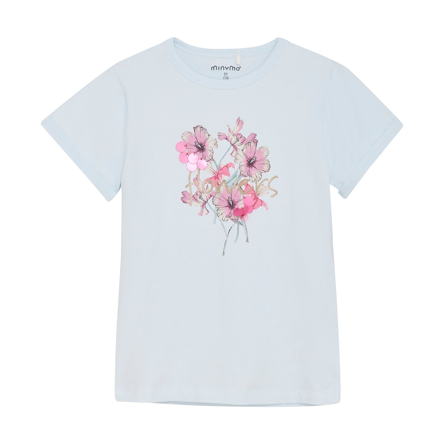 Minymo T-Shirt