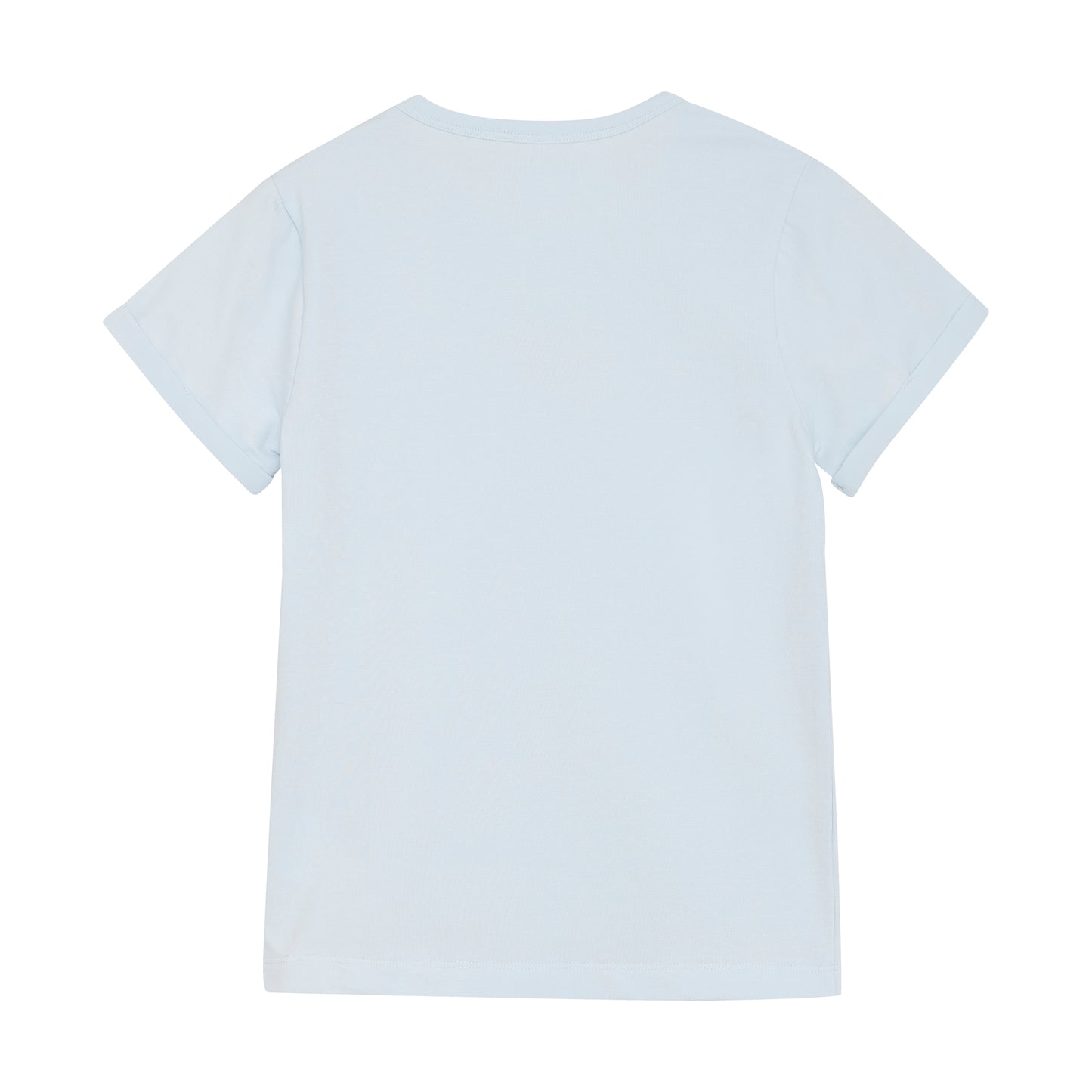 Minymo T-Shirt