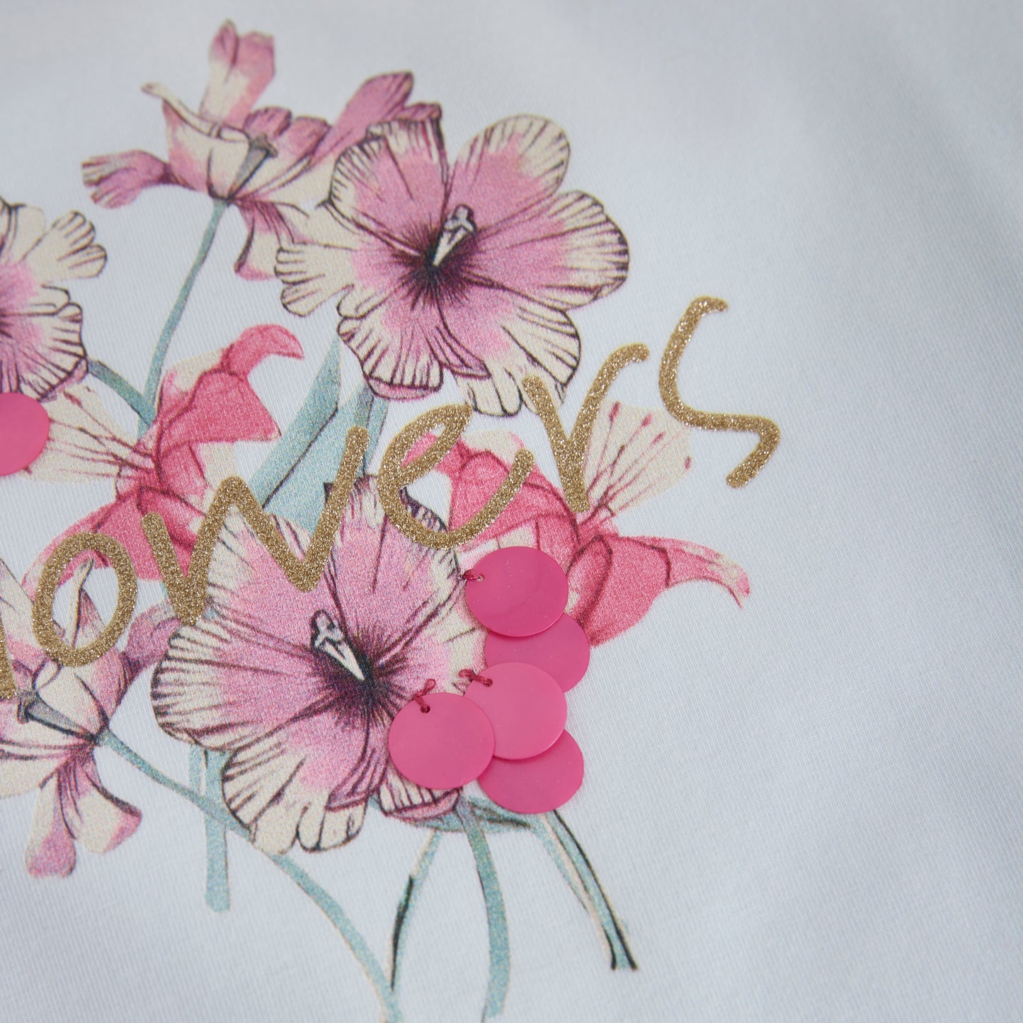 Minymo T-Shirt