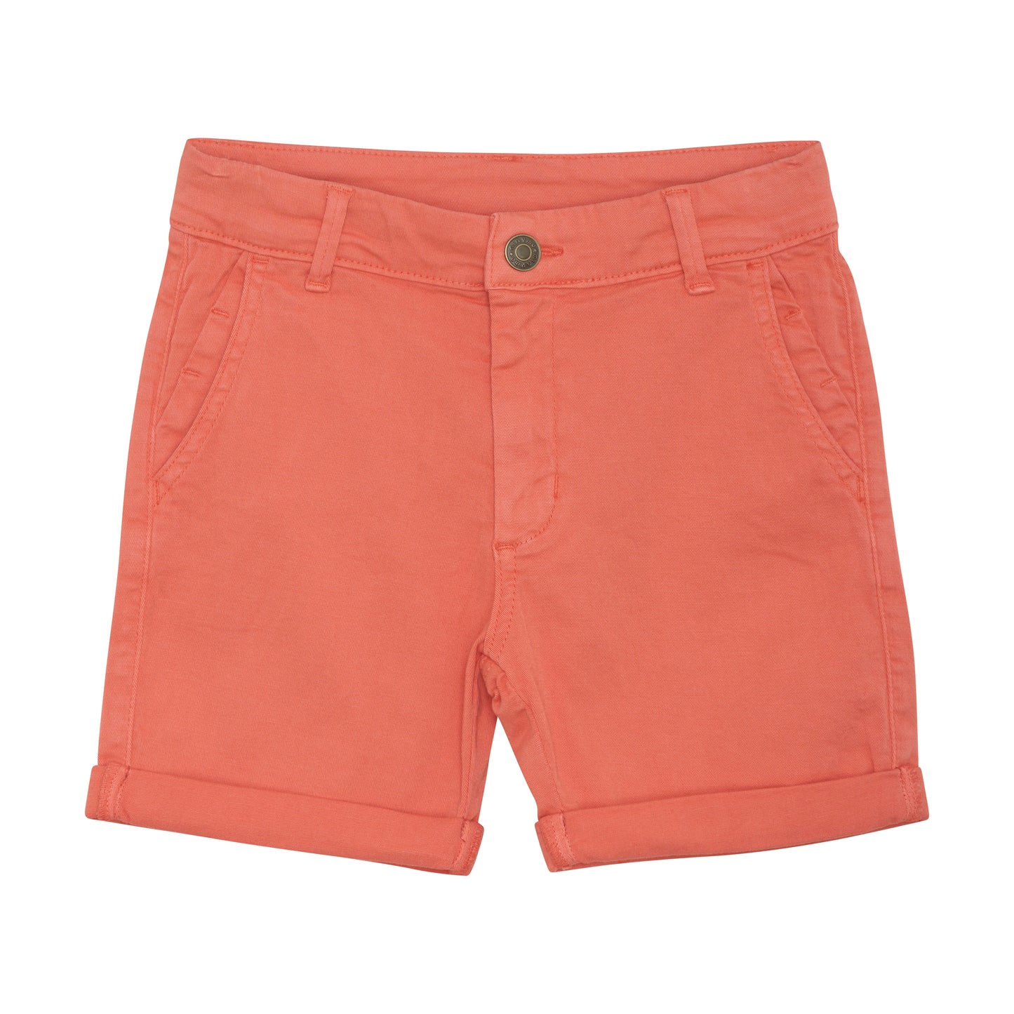 Minymo Shorts