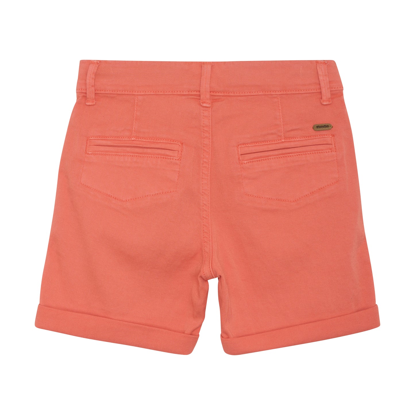 Minymo Shorts