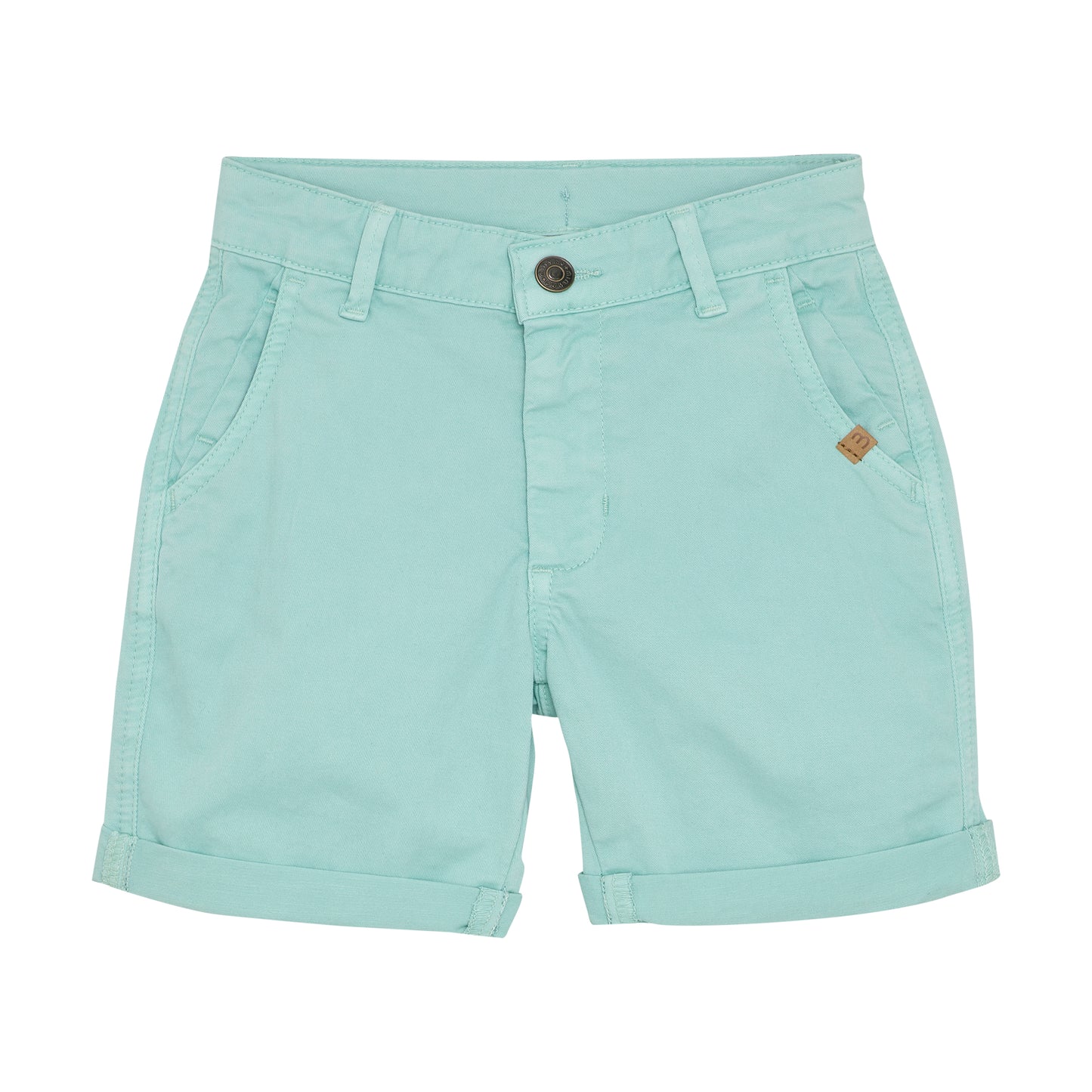 Minymo Shorts