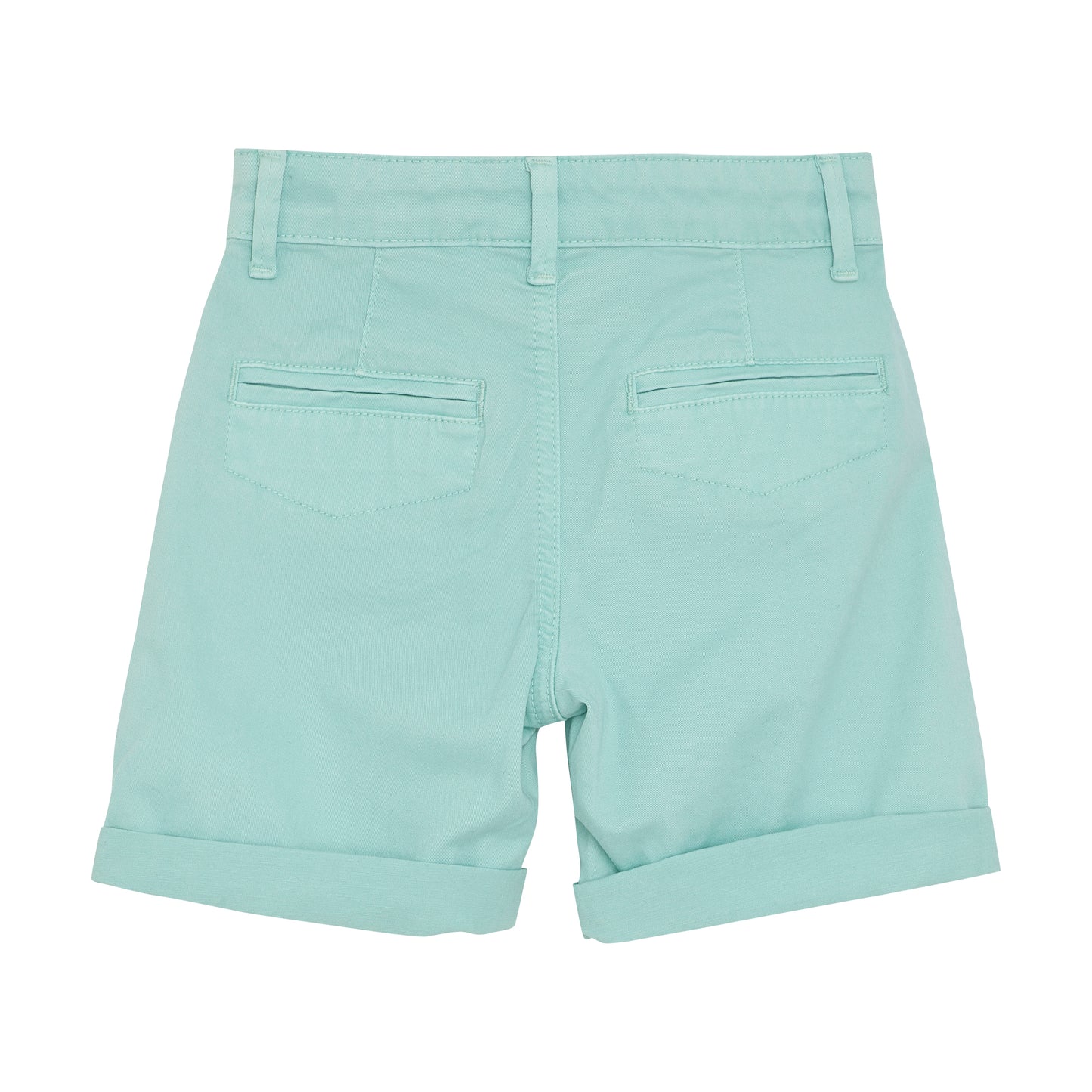 Minymo Shorts