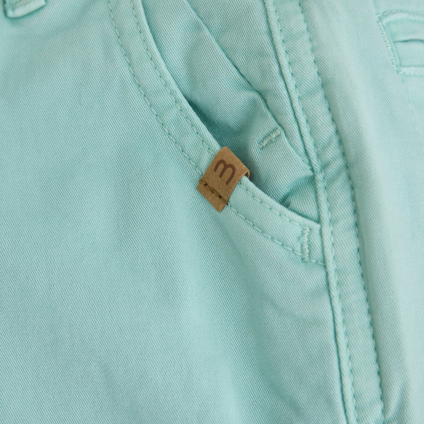 Minymo Shorts