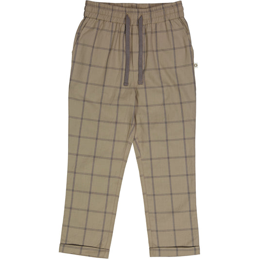 Müsli by Green Cotton Jungen Hose