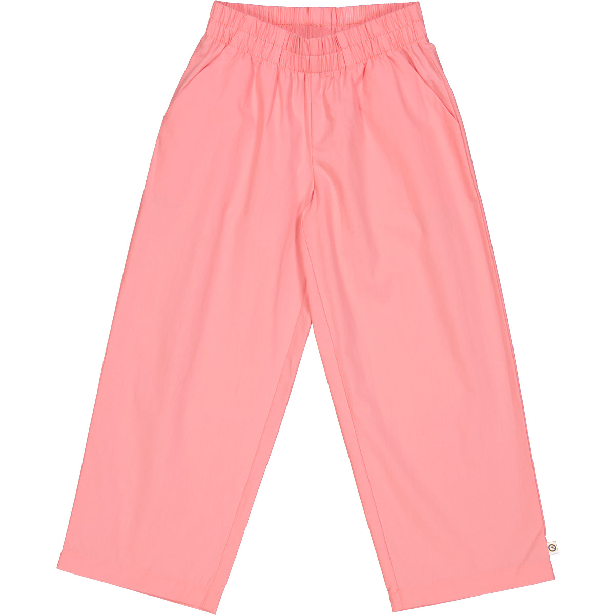 Müsli Poplin Hose