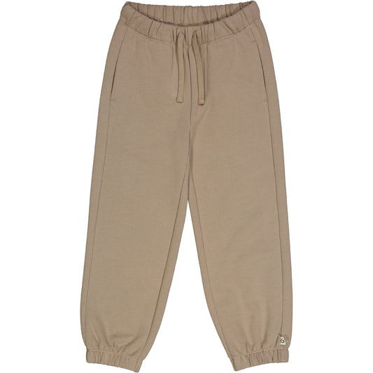 Müsli by Green Cotton Jungen Hose