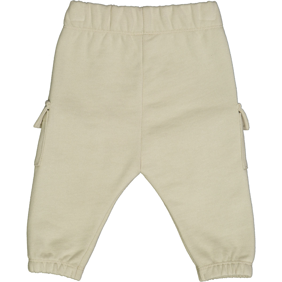 Müsli by Green Cotton Jungen Baby Cargo Hose