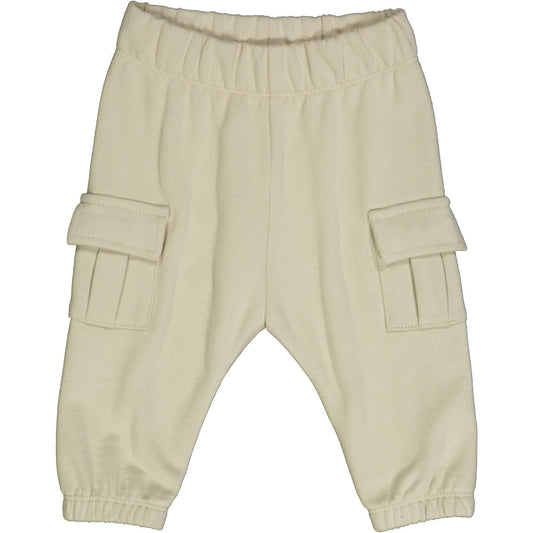 Müsli by Green Cotton Jungen Baby Cargo Hose