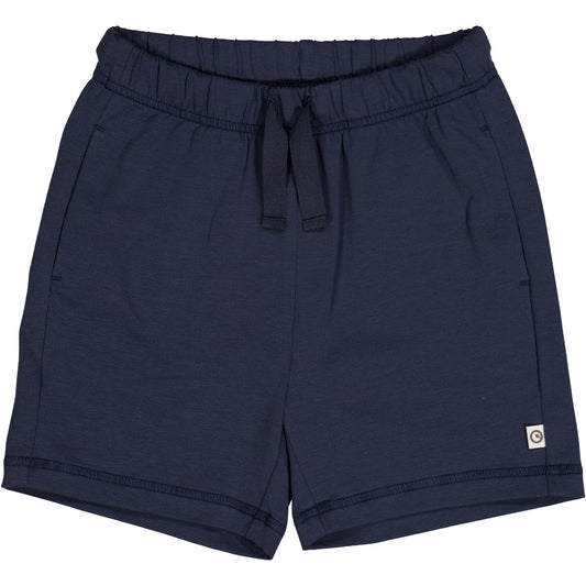 Müsli by Green Cotton Jungen Shorts