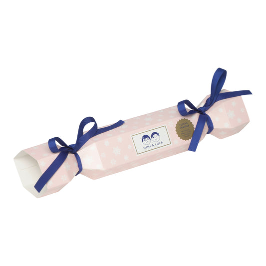 Mimi & Lula Geschenkbonbon - Weihnachten