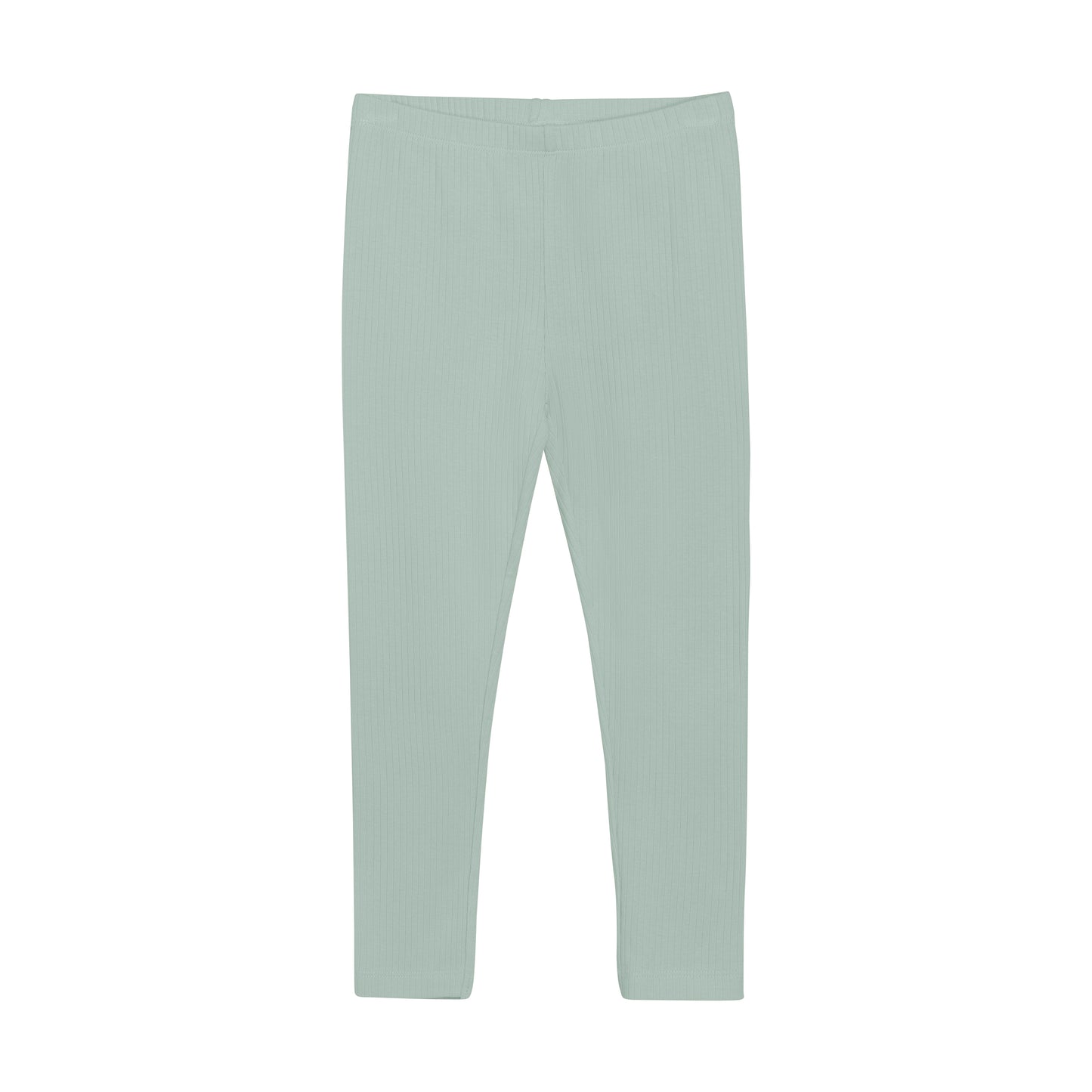 En Fant Leggings