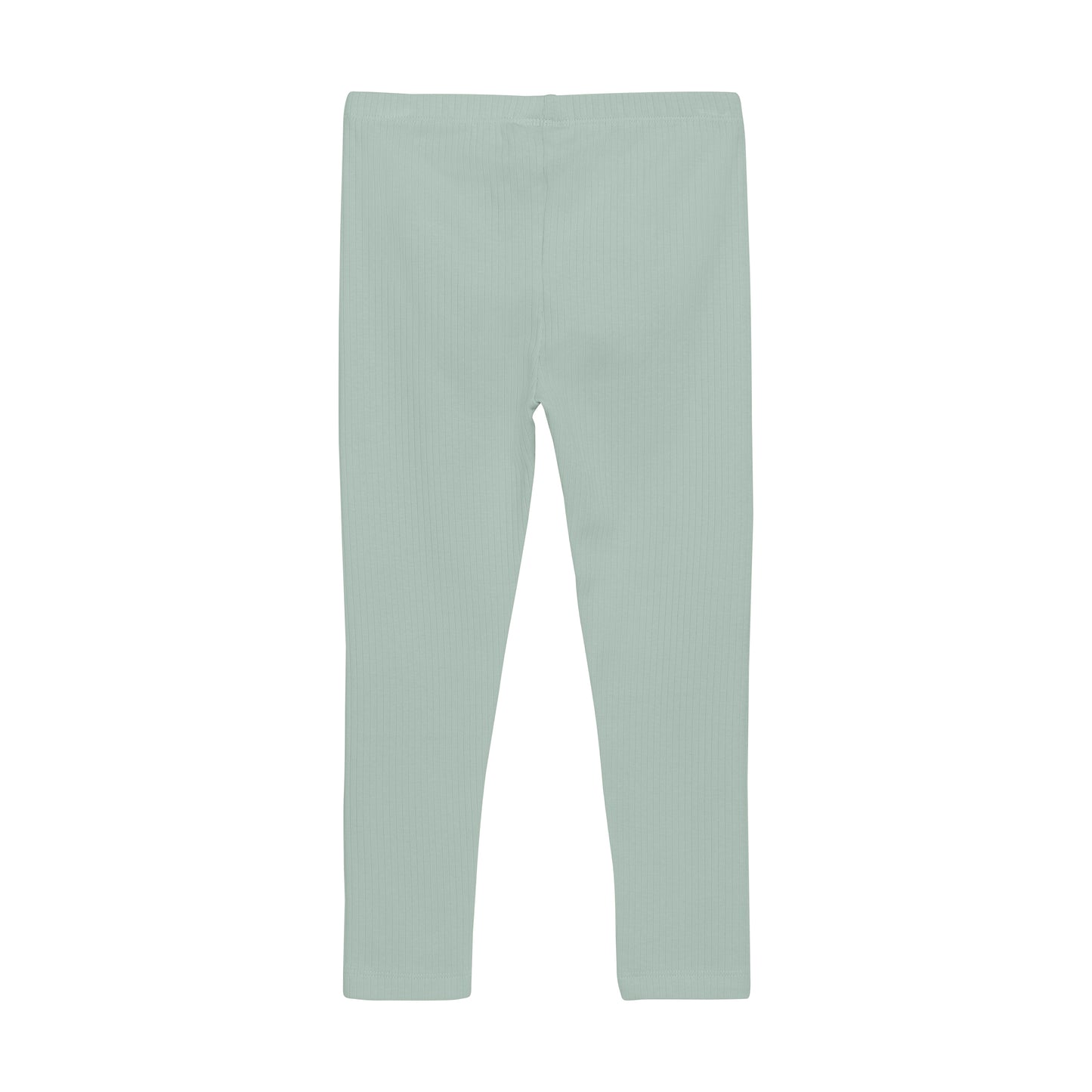 En Fant Leggings