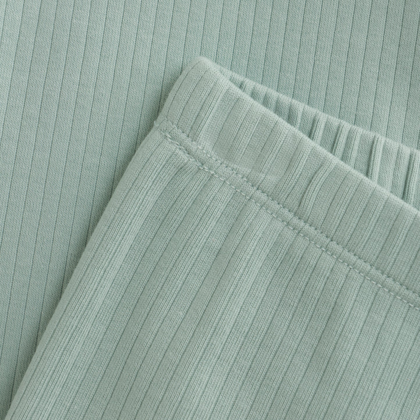 En Fant Leggings