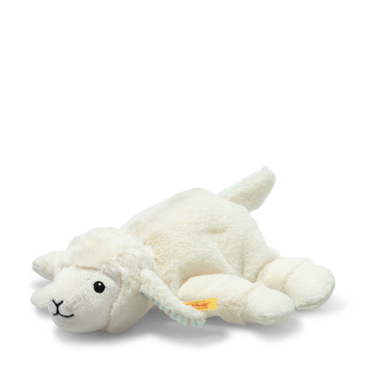 Steiff Floppy Linda Lamm 20 cm