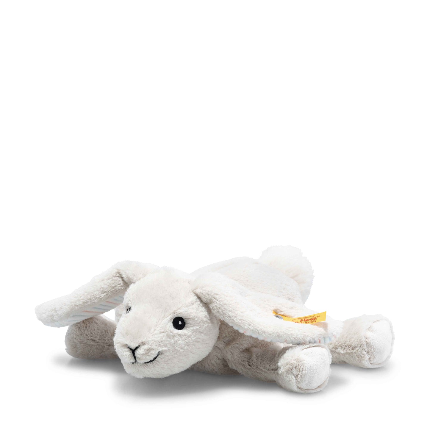 Steiff Floppy Hoppel Hase 20 cm