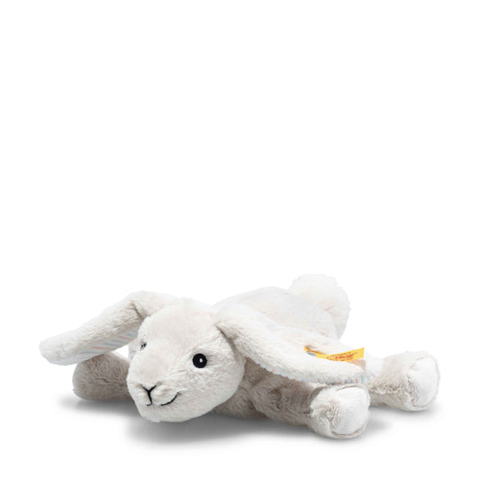 Steiff Floppy Hoppel Hase 20 cm