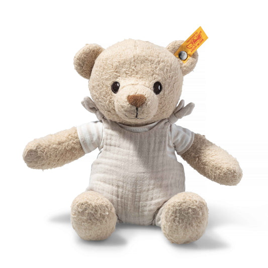 Steiff Teddybär Noah 26cm GOTS
