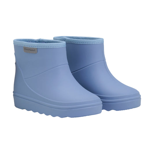En Fant Kurzschaft Gummistiefel - infinity