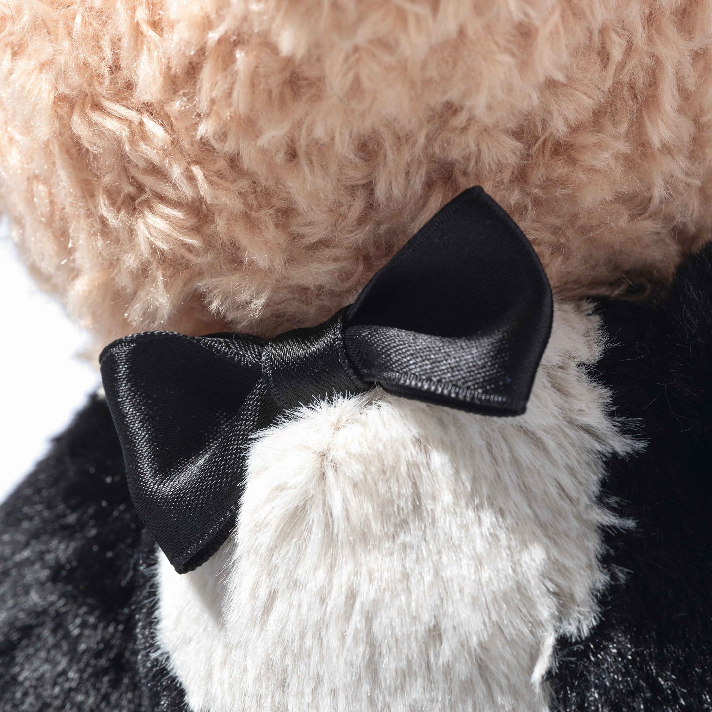 Steiff Teddybär James Bond 30cm