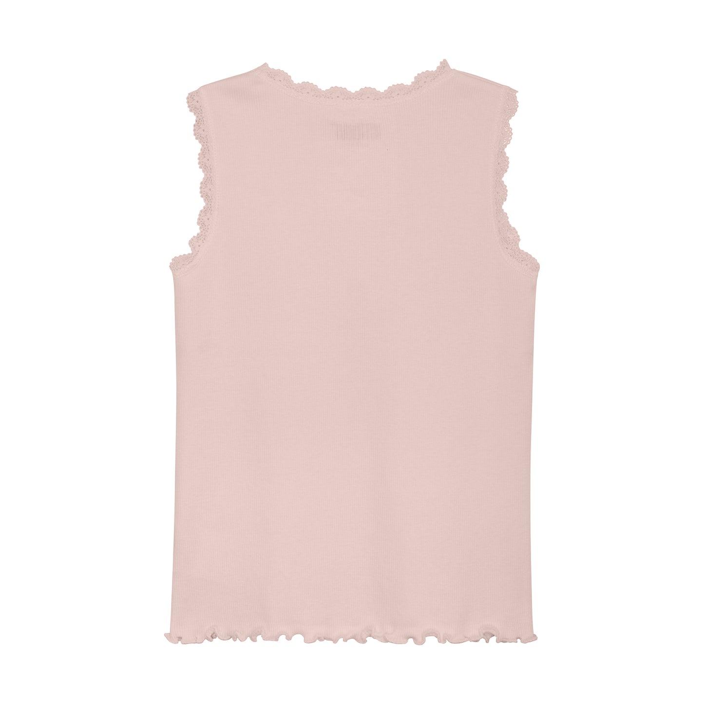 HUTTELiHUT Tank Top Ripp
