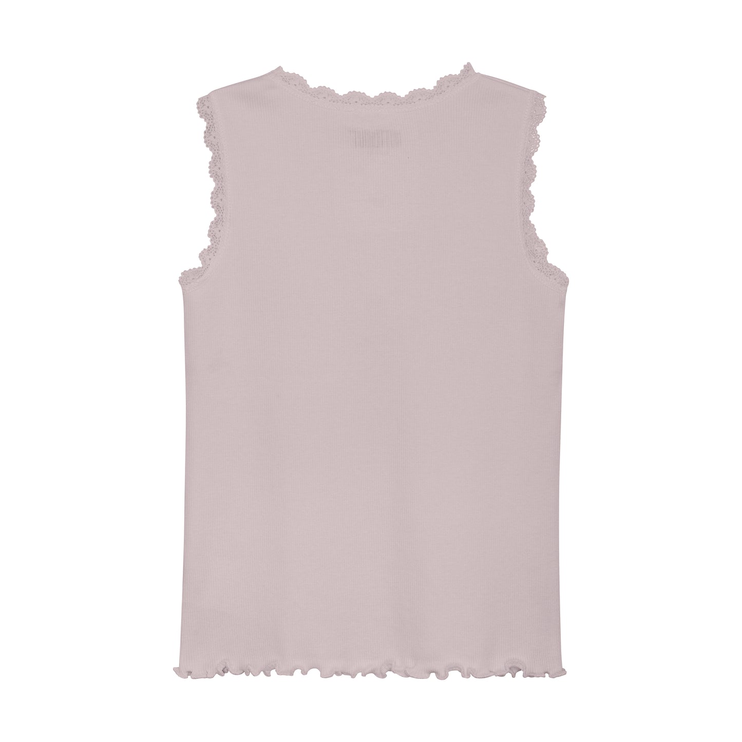 HUTTELiHUT Tank Top Ripp