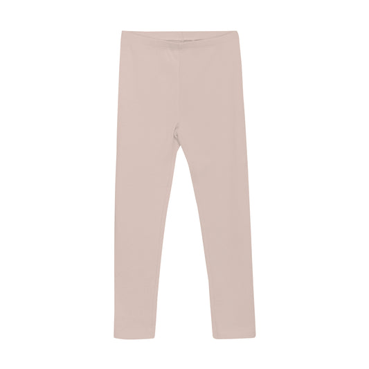 HUTTELiHUT Leggings Ripp