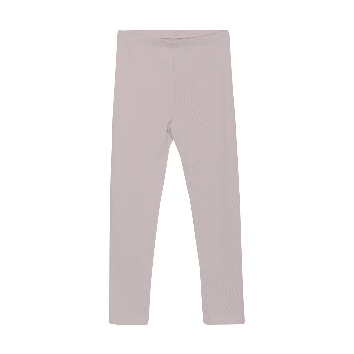 HUTTELiHUT Leggings Ripp