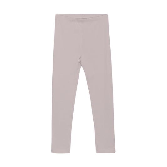 HUTTELiHUT Leggings Ripp