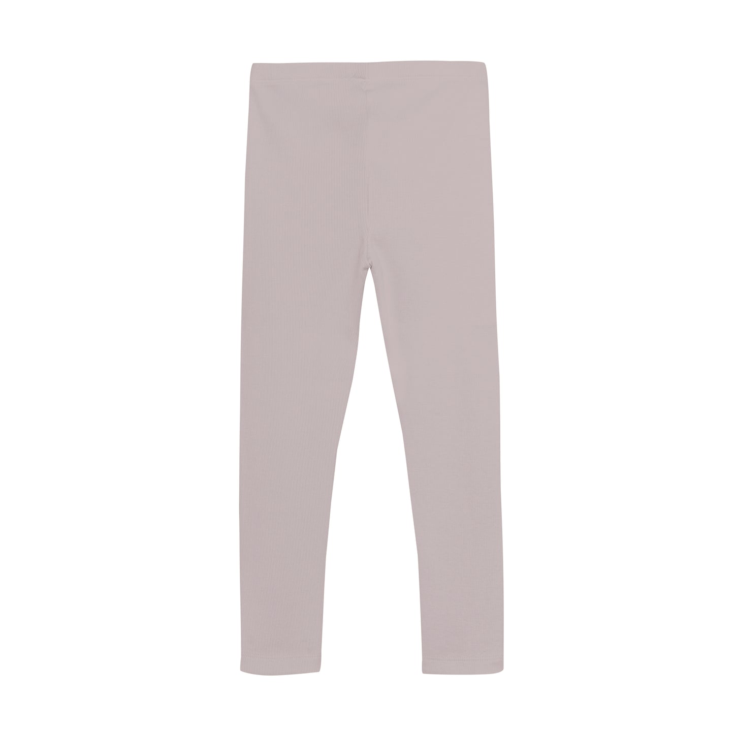 HUTTELiHUT Leggings Ripp