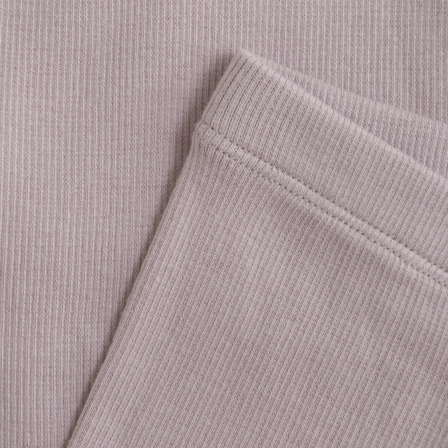 HUTTELiHUT Leggings Ripp