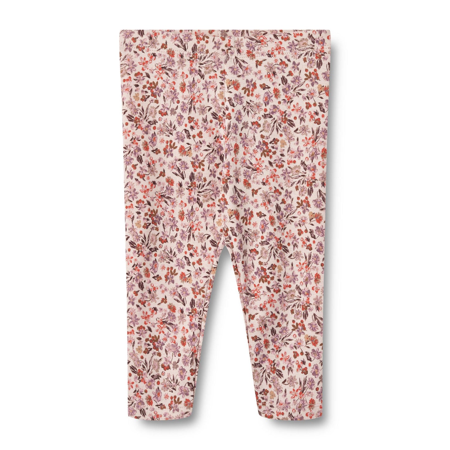 Wheat Leggings Jules