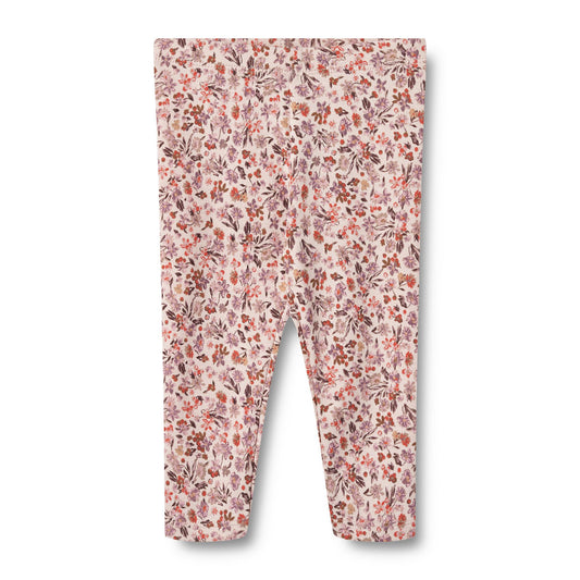 Wheat Leggings Jules