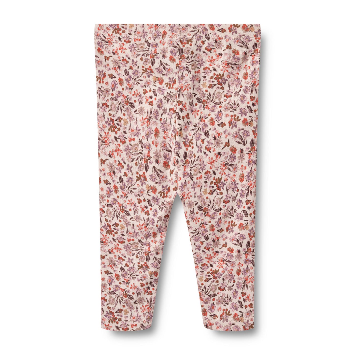 Wheat Leggings Jules
