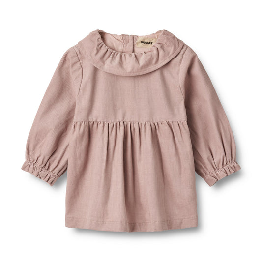 Wheat Kleid Linda