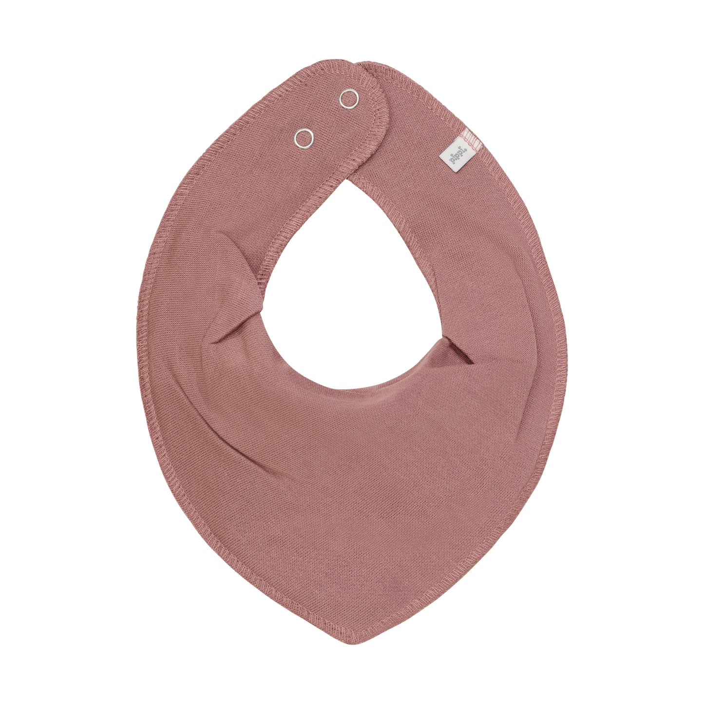 pippi Halstücher 3-er Set