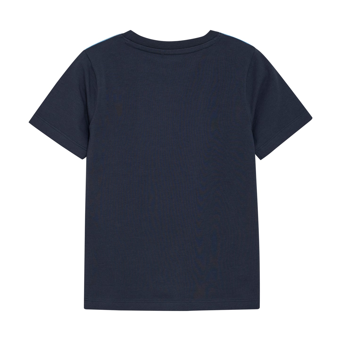 Minymo T-Shirt Traktor