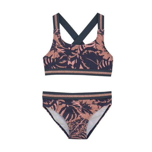 Color Kids Bikini