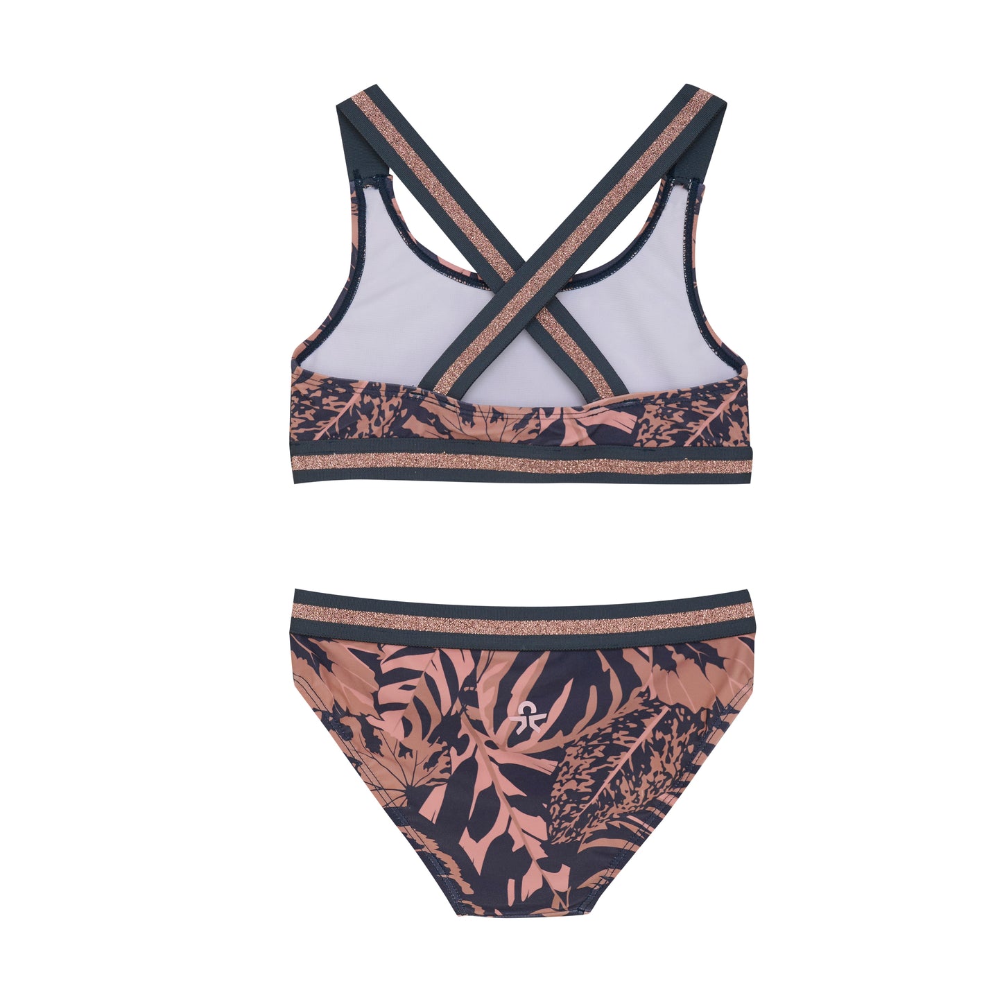 Color Kids Bikini