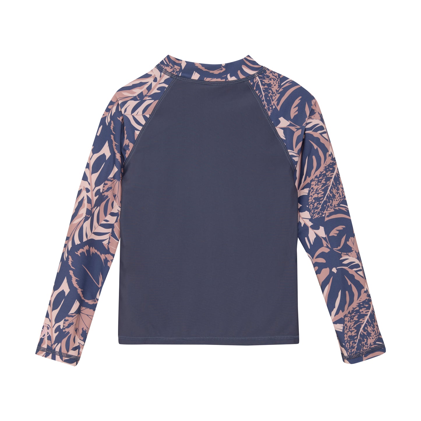 Color Kids Badeshirt