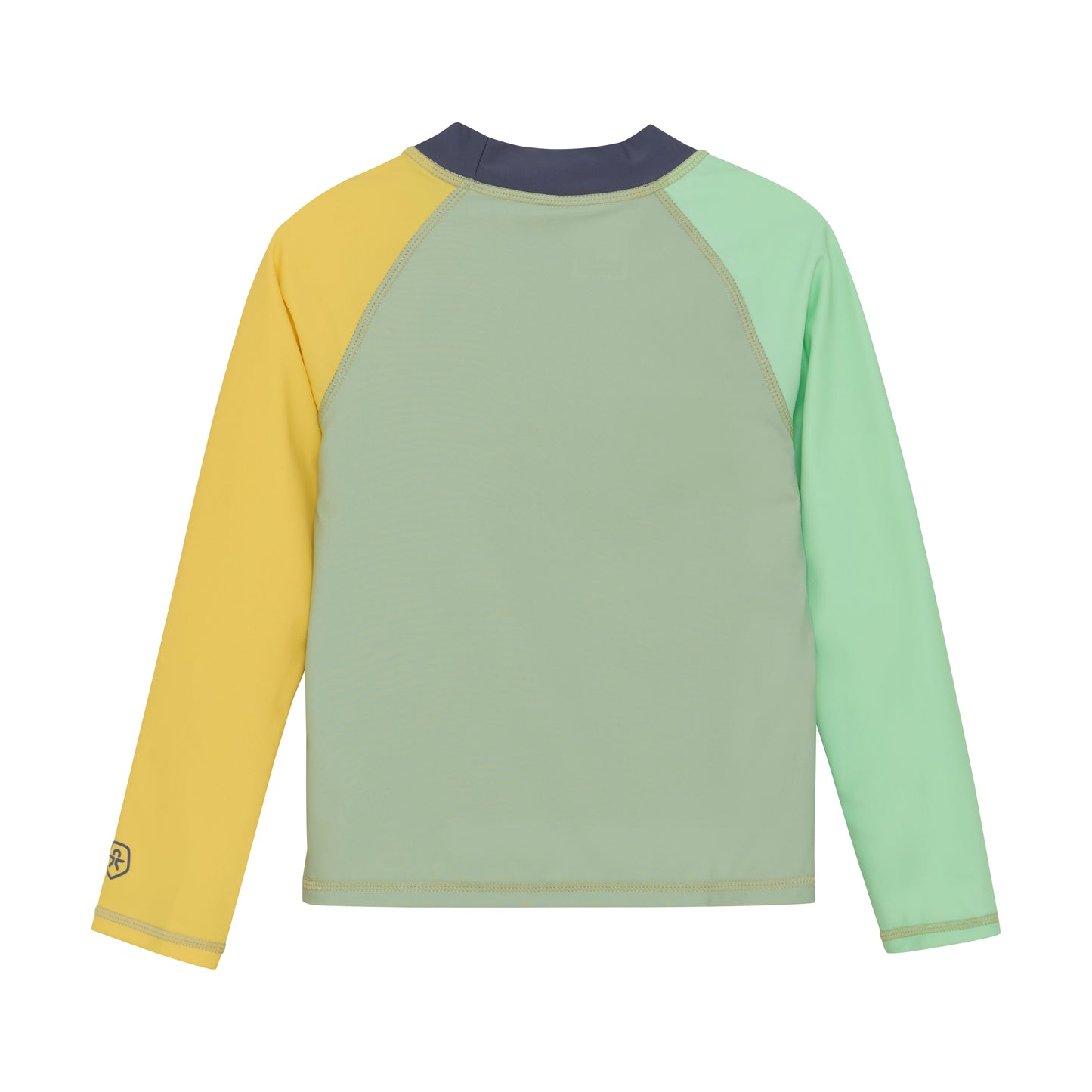 Color Kids Badeshirt