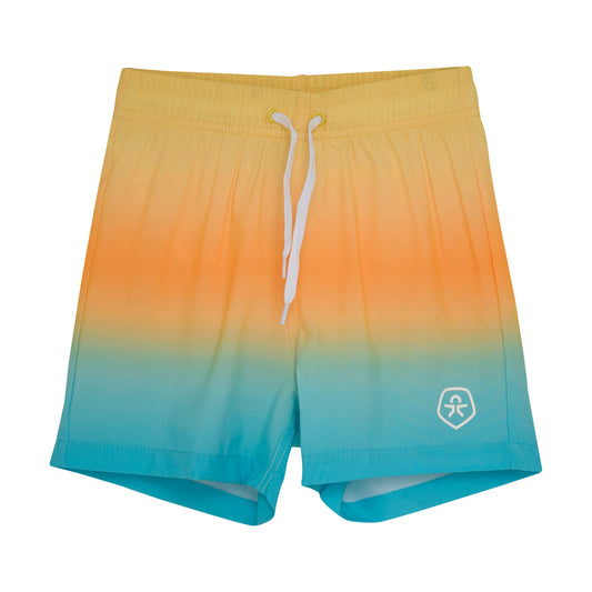 Color Kids Badeshorts