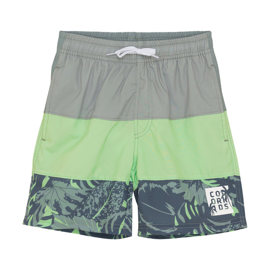 Color Kids Badeshorts