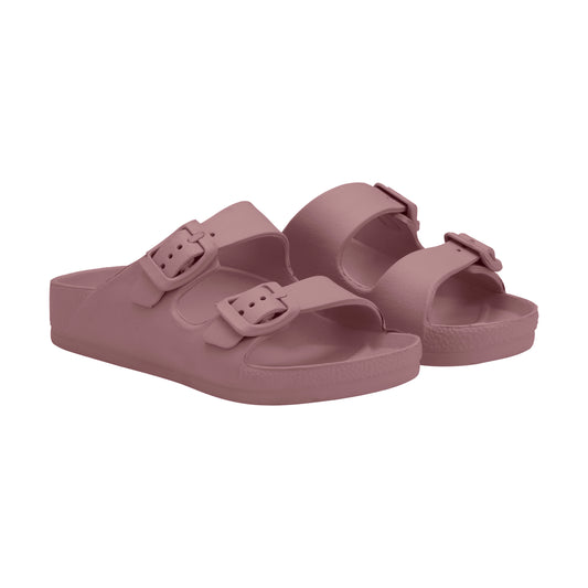 Color Kids Sandalen