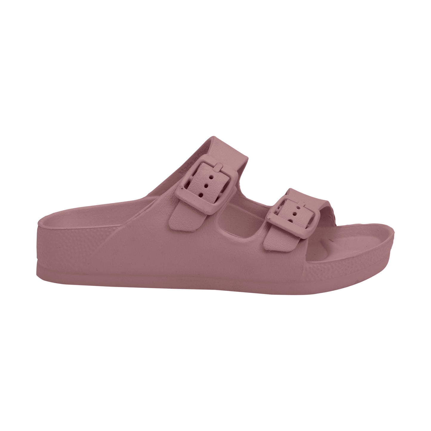 Color Kids Sandalen