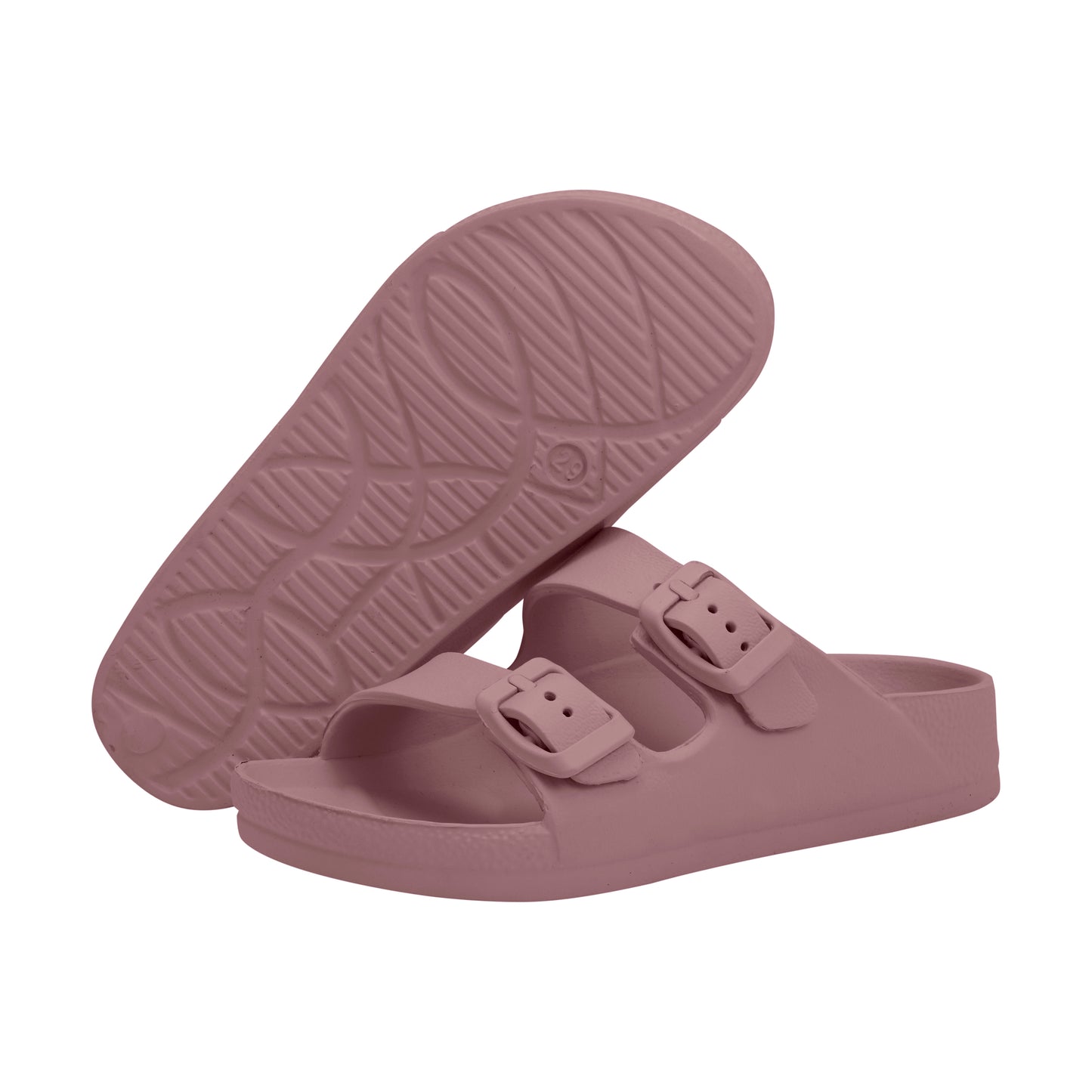 Color Kids Sandalen