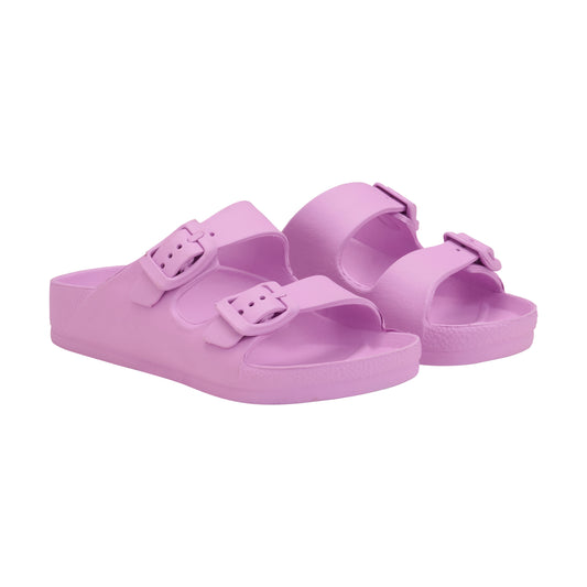 Color Kids Sandalen