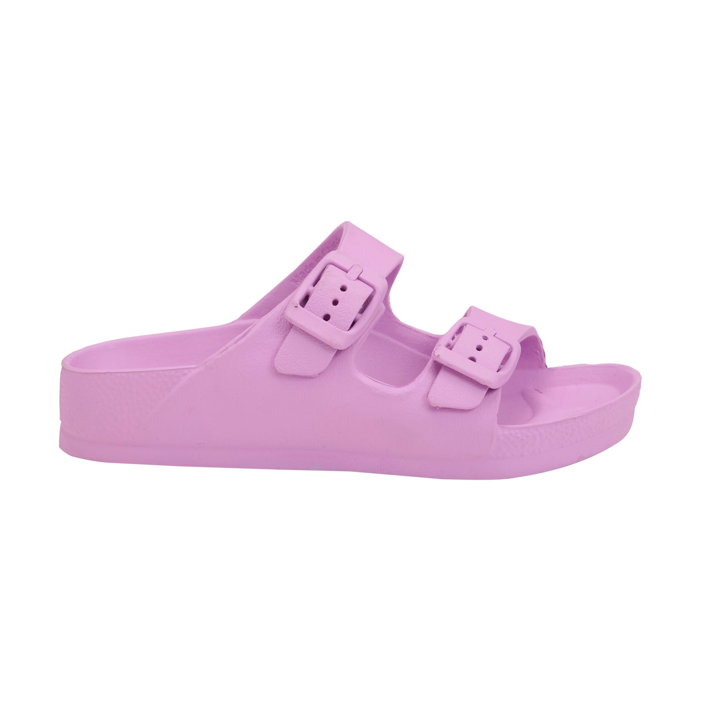 Color Kids Sandalen