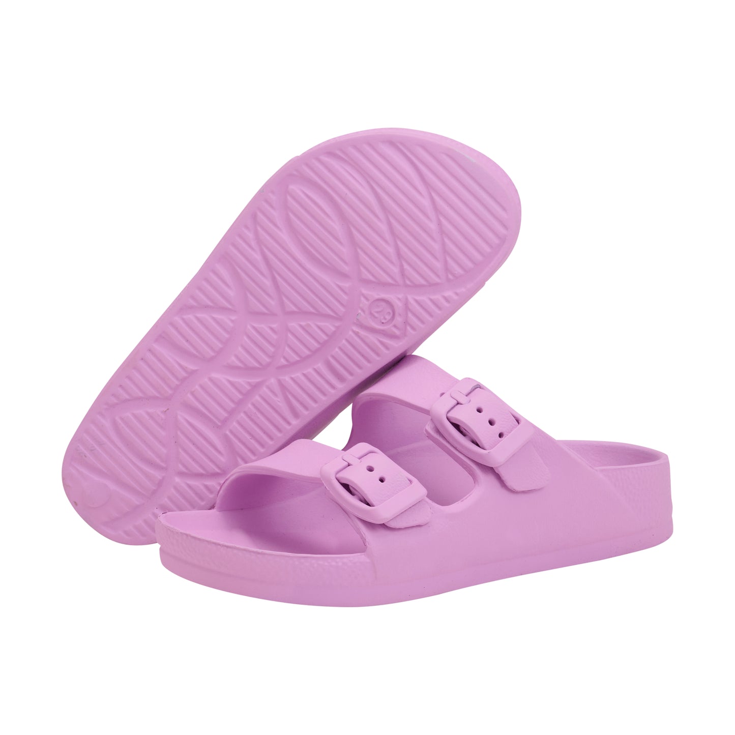 Color Kids Sandalen